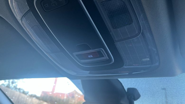 Hyundai i20 1.0T GDi Advance [Nav] 5dr DCT Petrol Hatchback